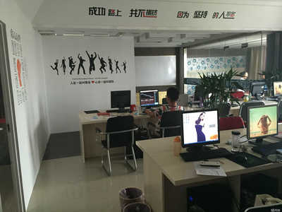 六安新紀(jì)元企業(yè)管理咨詢 助力企業(yè)實現(xiàn)可持續(xù)發(fā)展