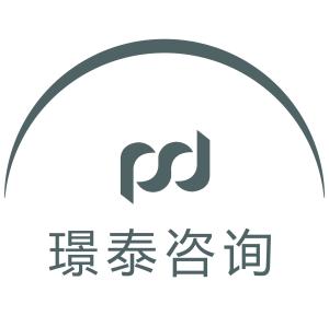 荊州璟泰企業(yè)管理咨詢(xún) 專(zhuān)業(yè)助力企業(yè)成長(zhǎng)與變革