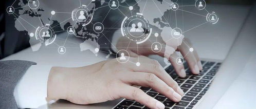 企業(yè)管理咨詢(xún) 解鎖組織潛能的關(guān)鍵鑰匙