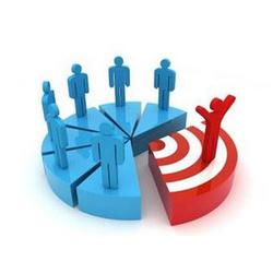 企業(yè)管理咨詢(xún)服務(wù)機(jī)構(gòu)選擇指南 如何甄別口碑優(yōu)良的咨詢(xún)公司